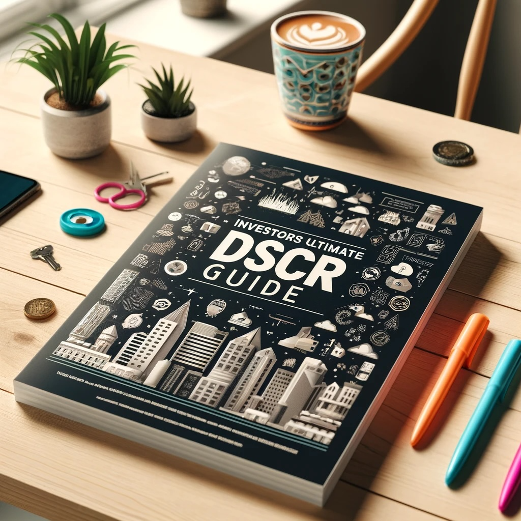 Free Guide Cover