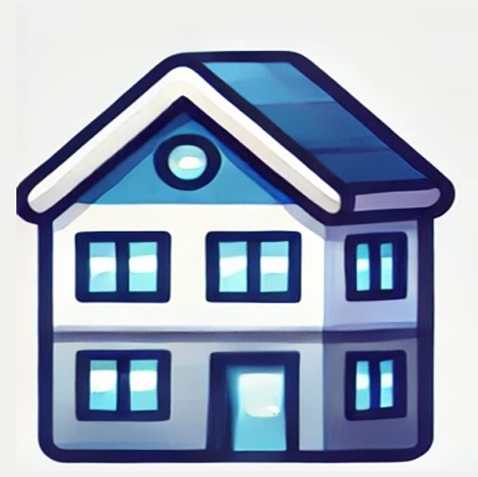 DSCR Loans